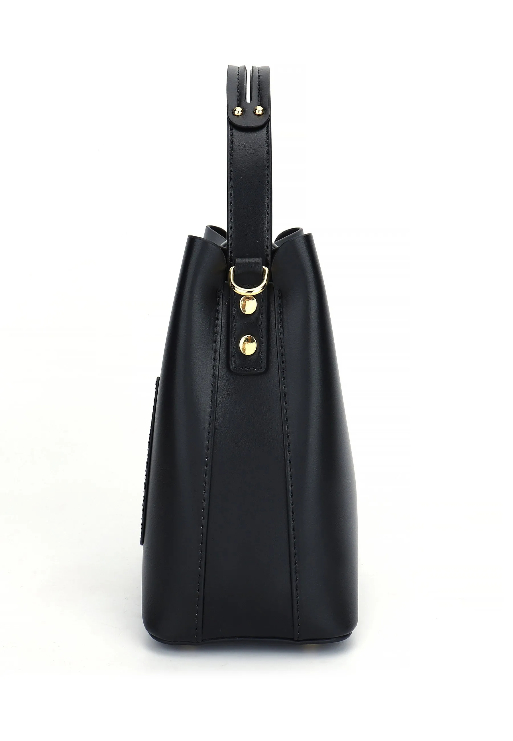 Classic Handbag