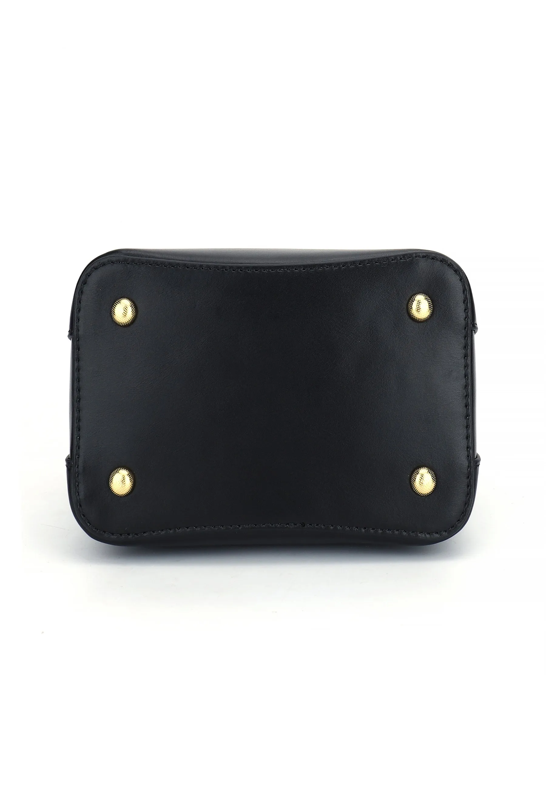 Classic Handbag