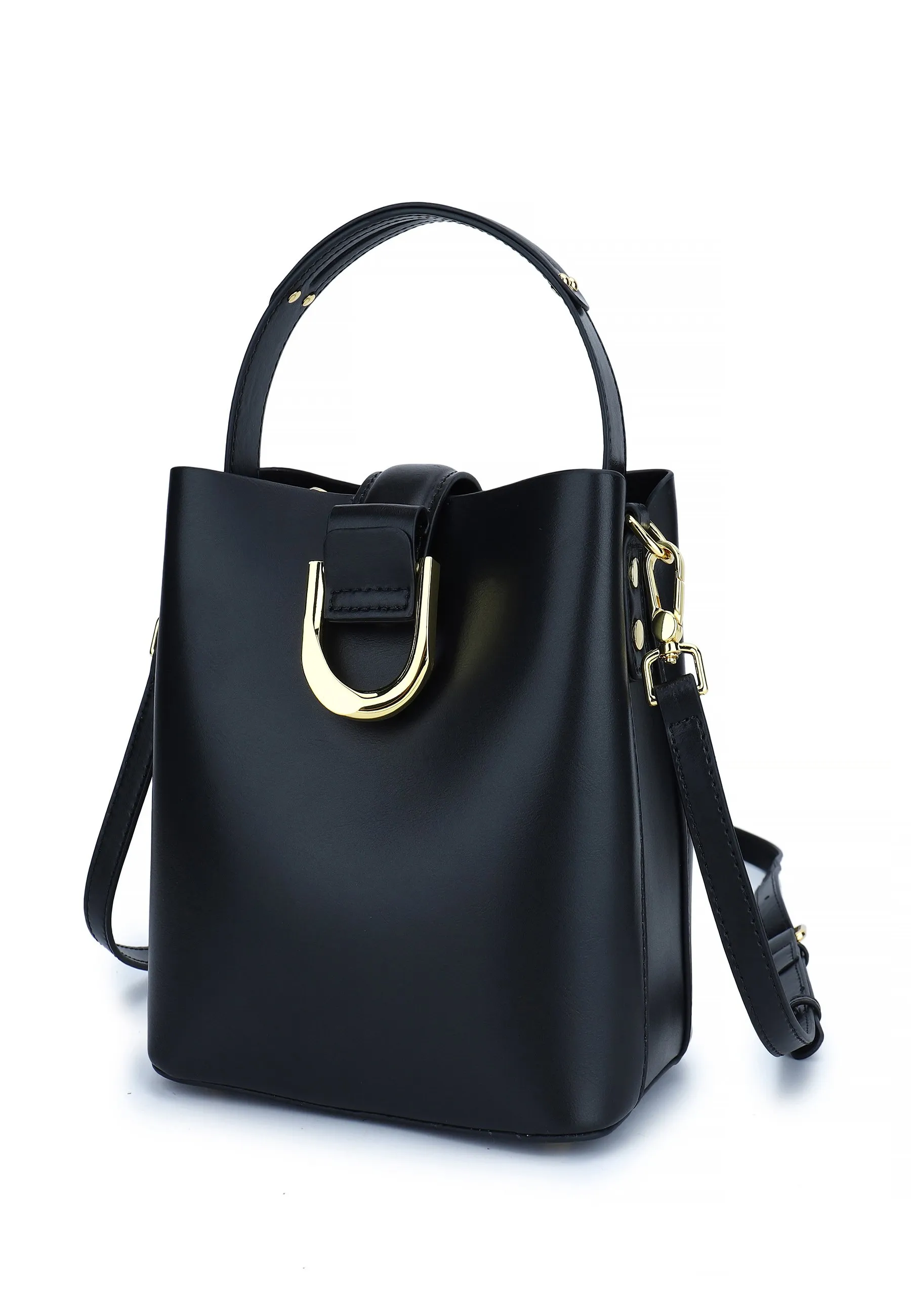 Classic Handbag