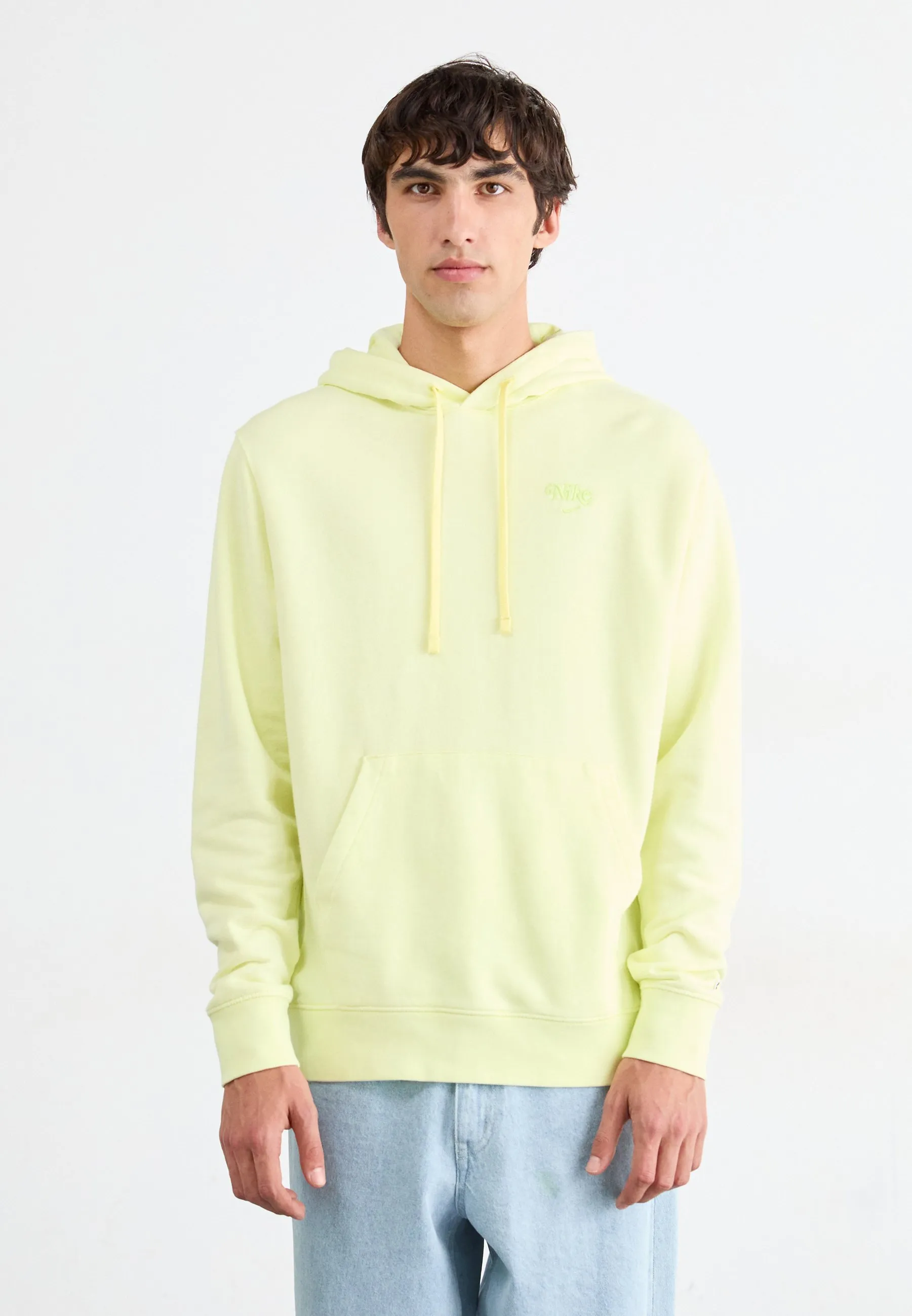 Club Fine Sweatshirt