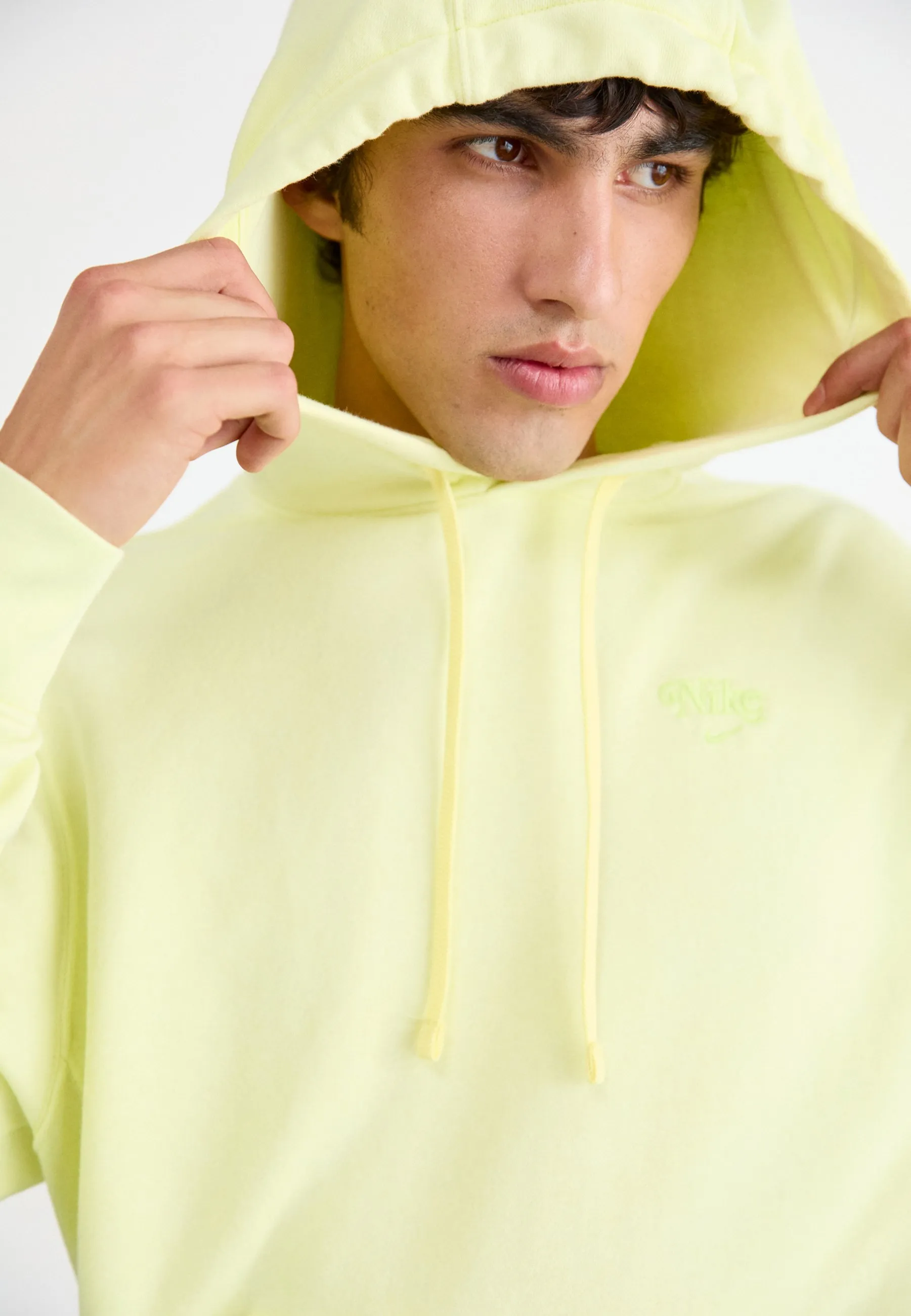 Club Fine Sweatshirt