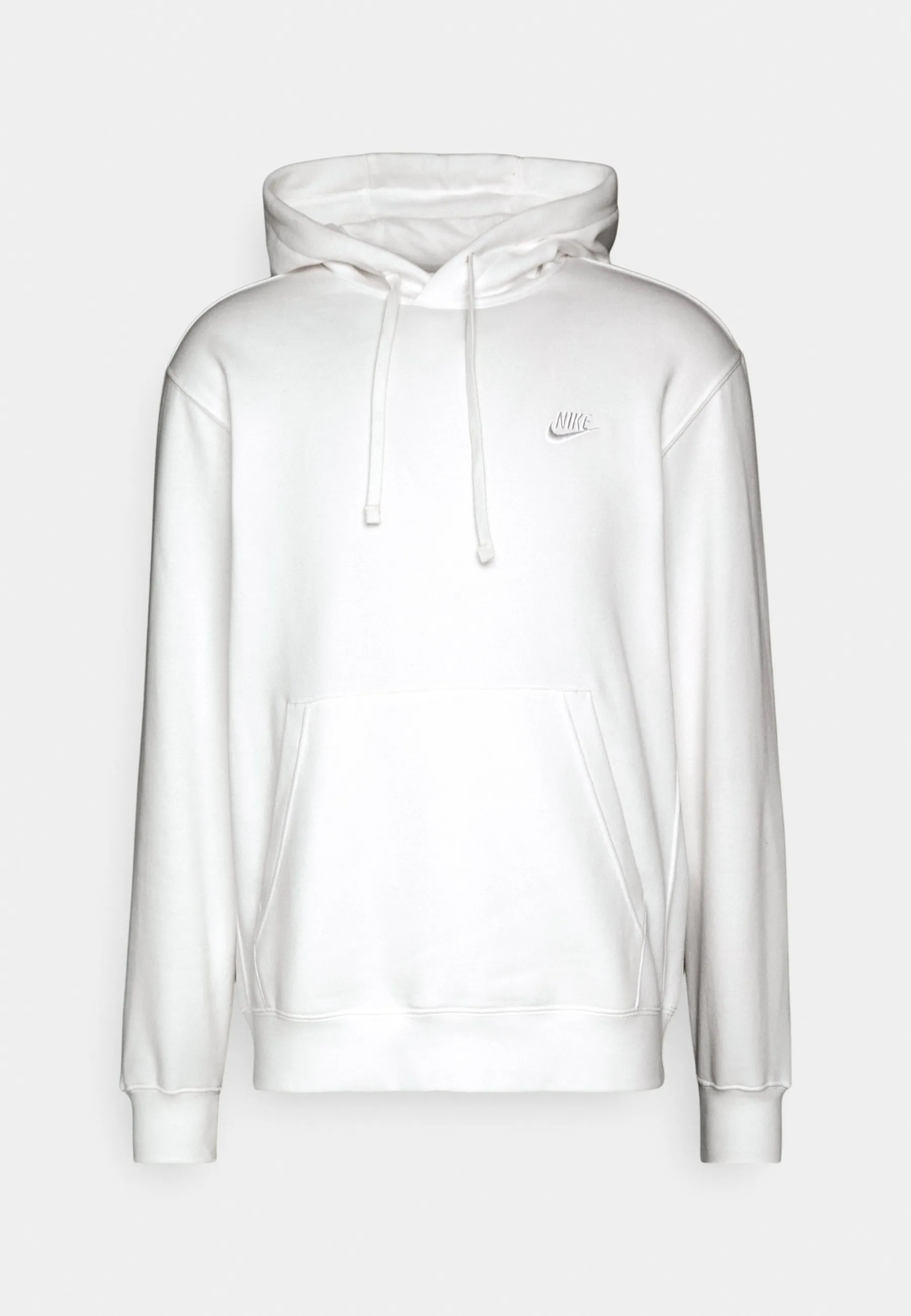 Club Hoodie - Sweatshirt