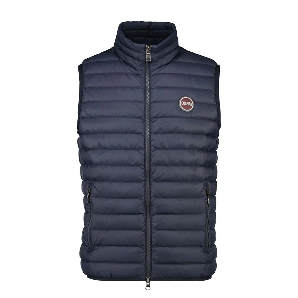      COLMAR ORIGINALS GILET PIUMINO BAMBINO  