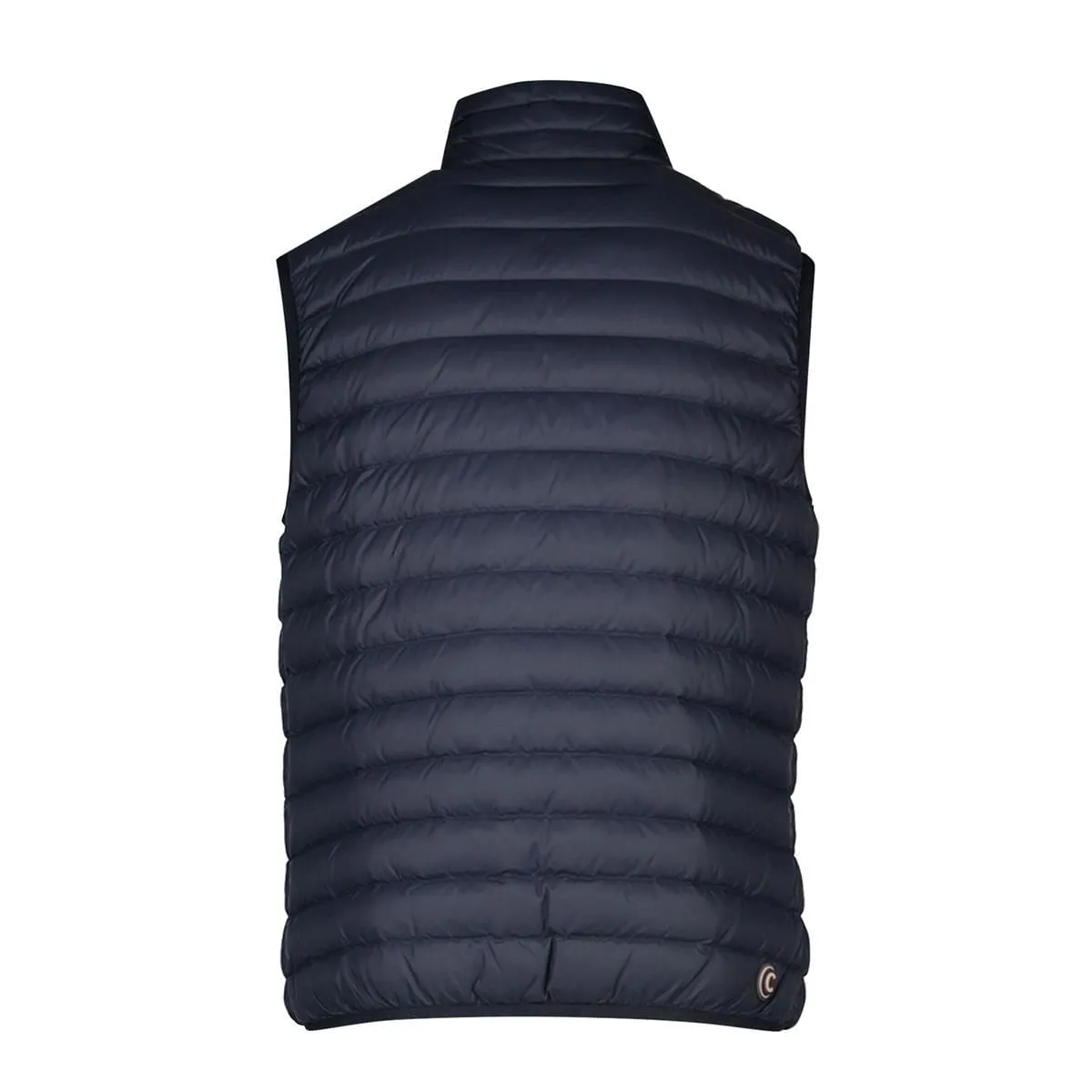      COLMAR ORIGINALS GILET PIUMINO BAMBINO  