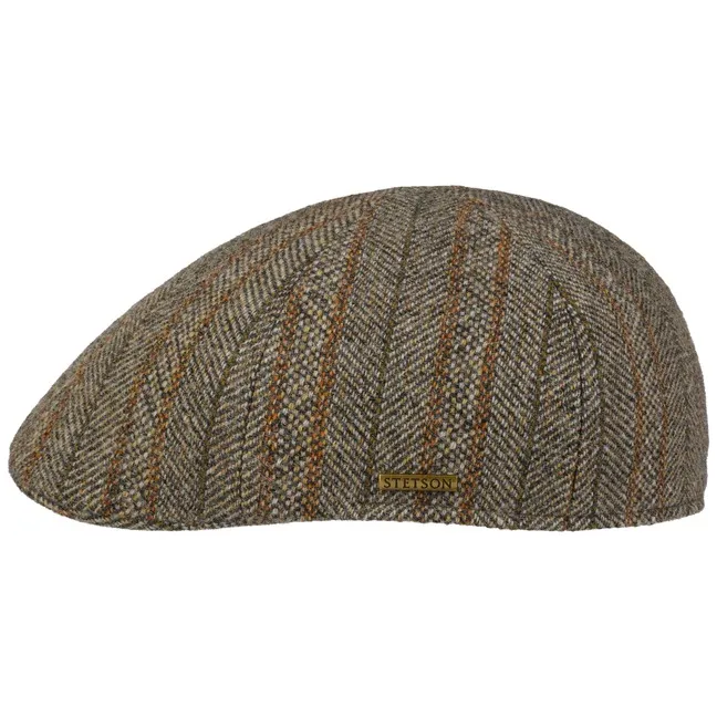      Coppola Carsen Wool by Stetson  