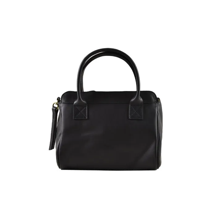 Corsia Women's Handbag