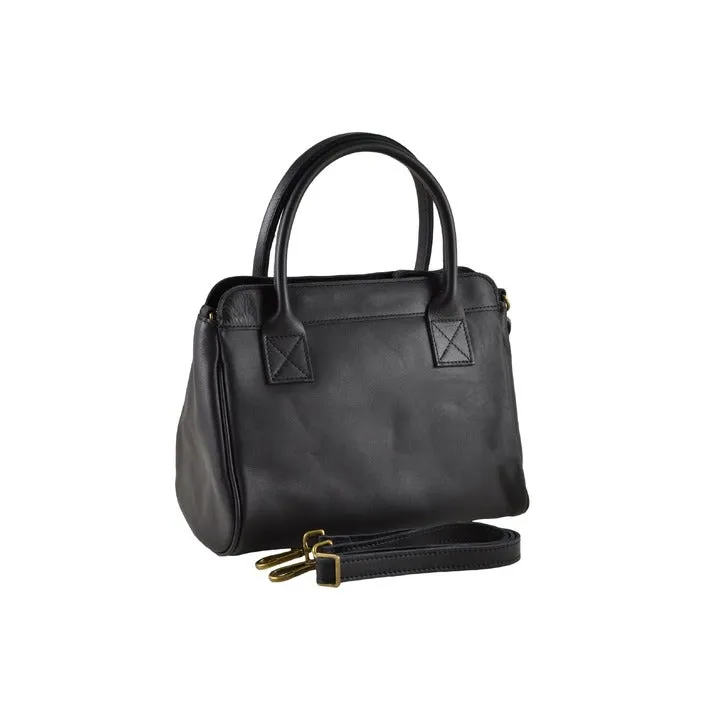 Corsia Women's Handbag