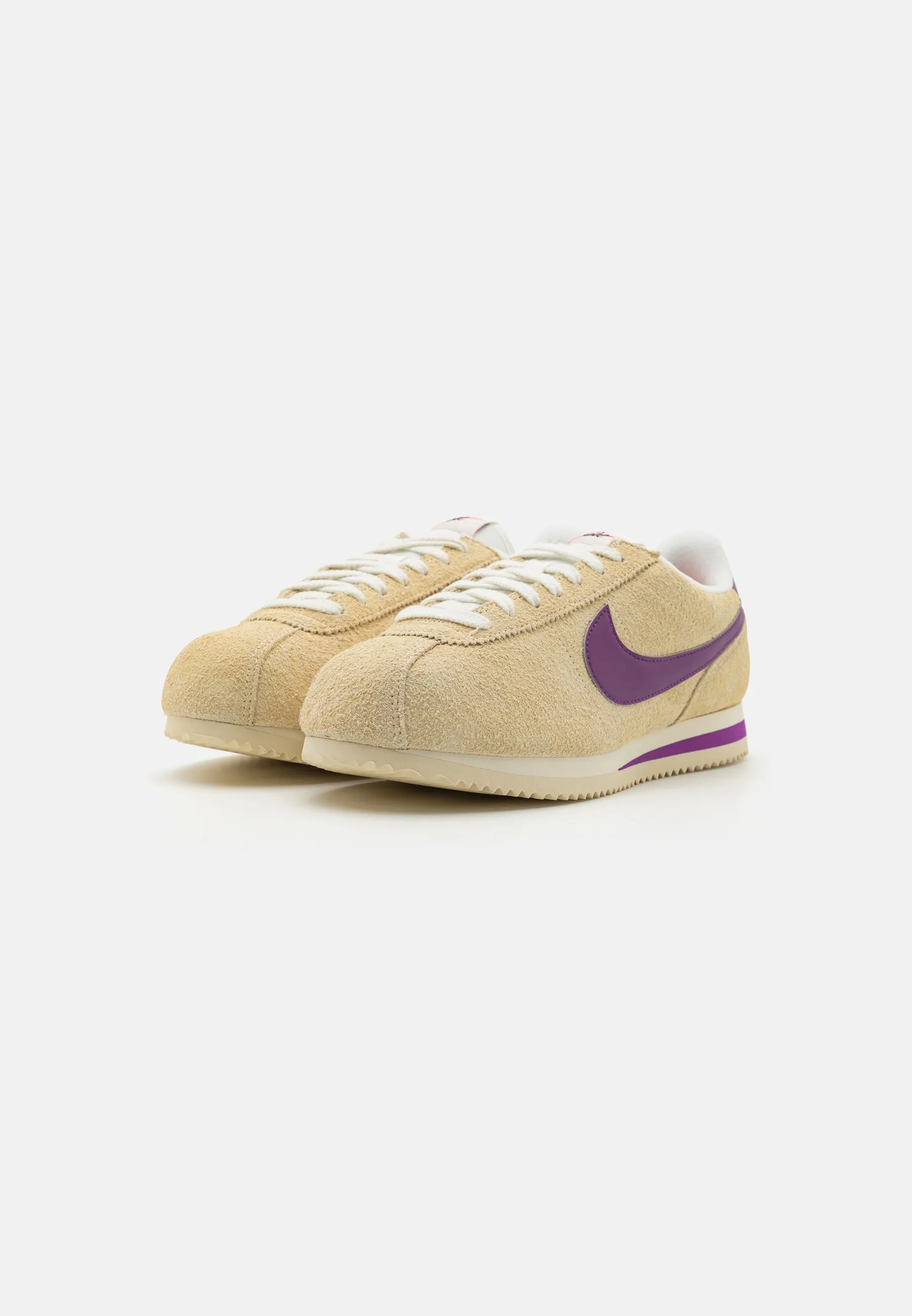 CORTEZ  - Sneakers basse