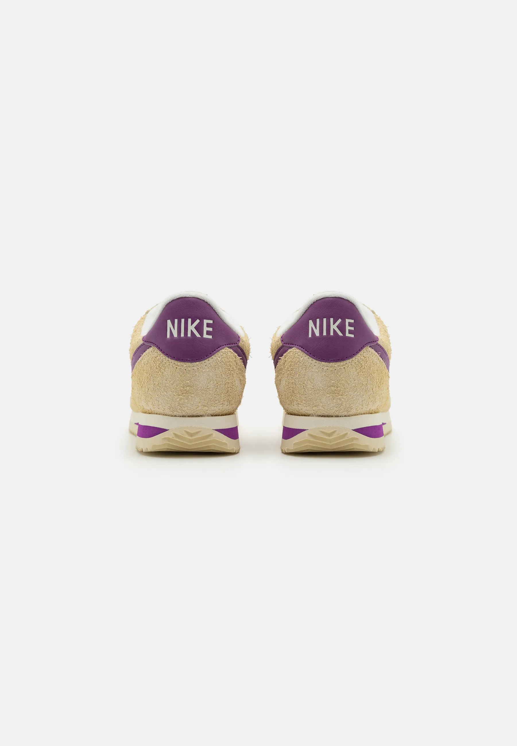 CORTEZ  - Sneakers basse