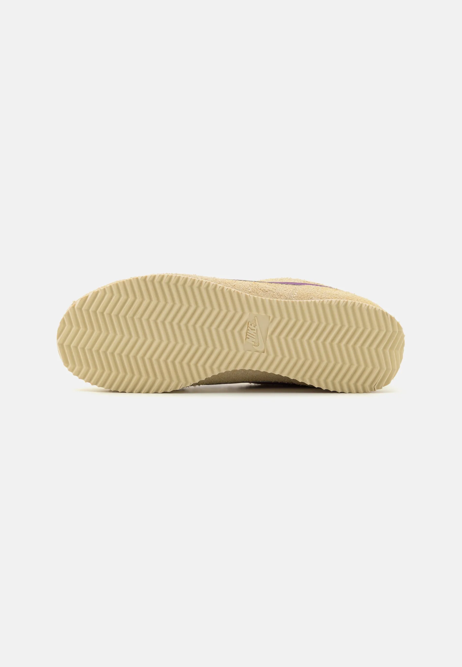 CORTEZ  - Sneakers basse