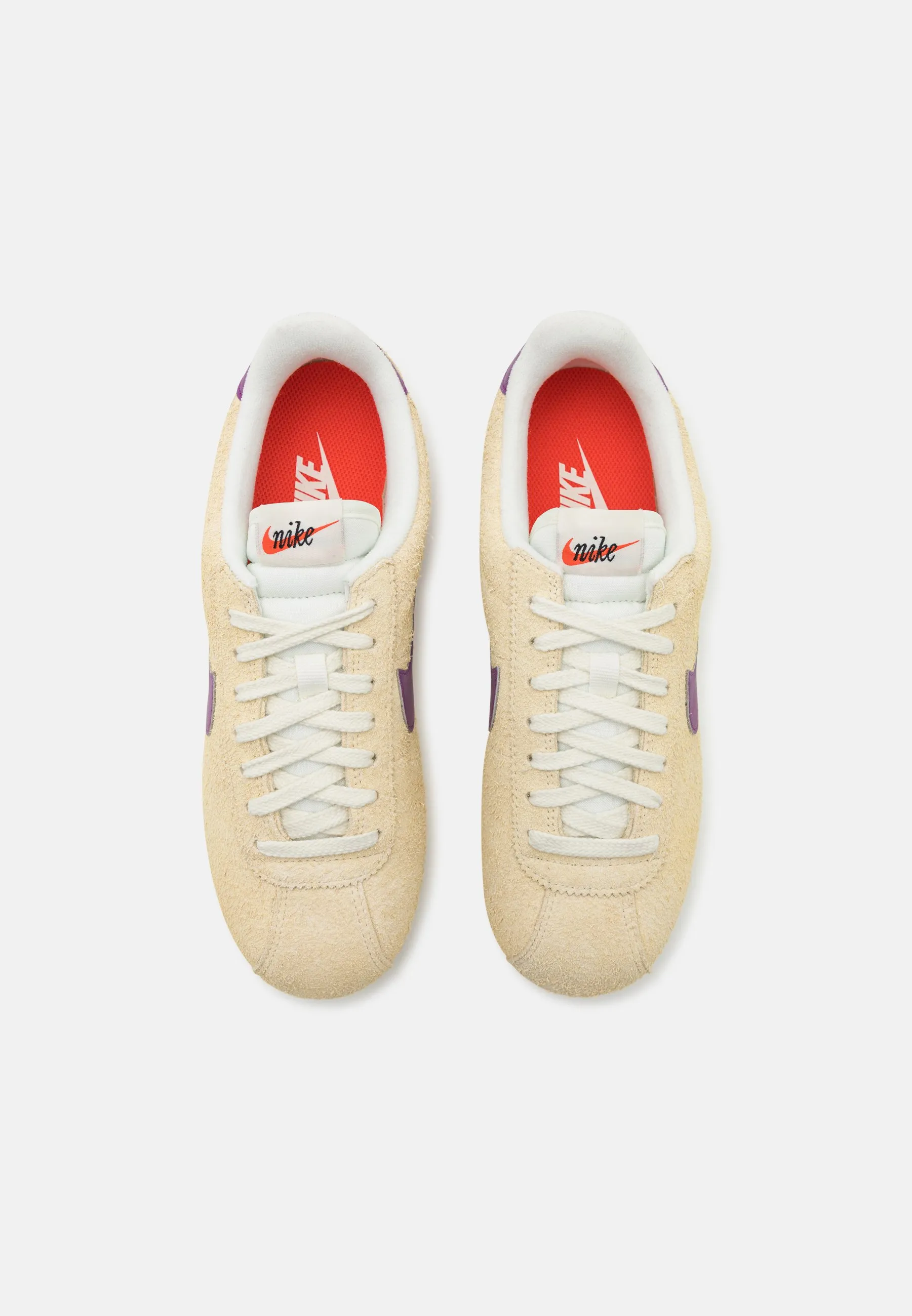 CORTEZ  - Sneakers basse
