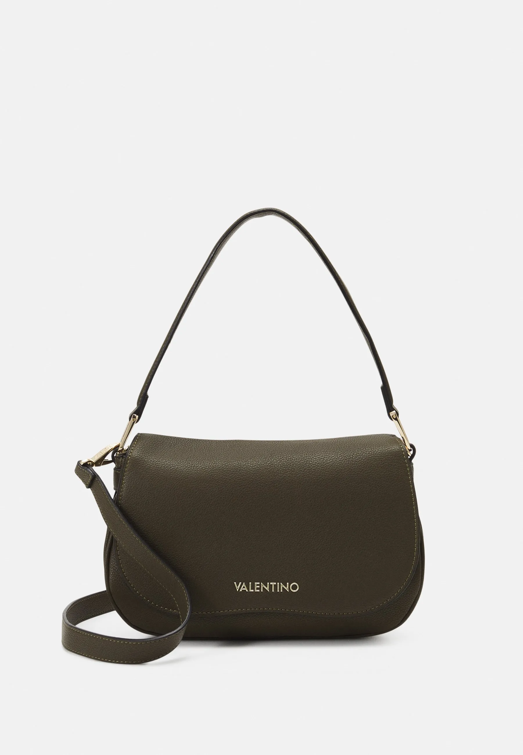 Cortina - Handbag