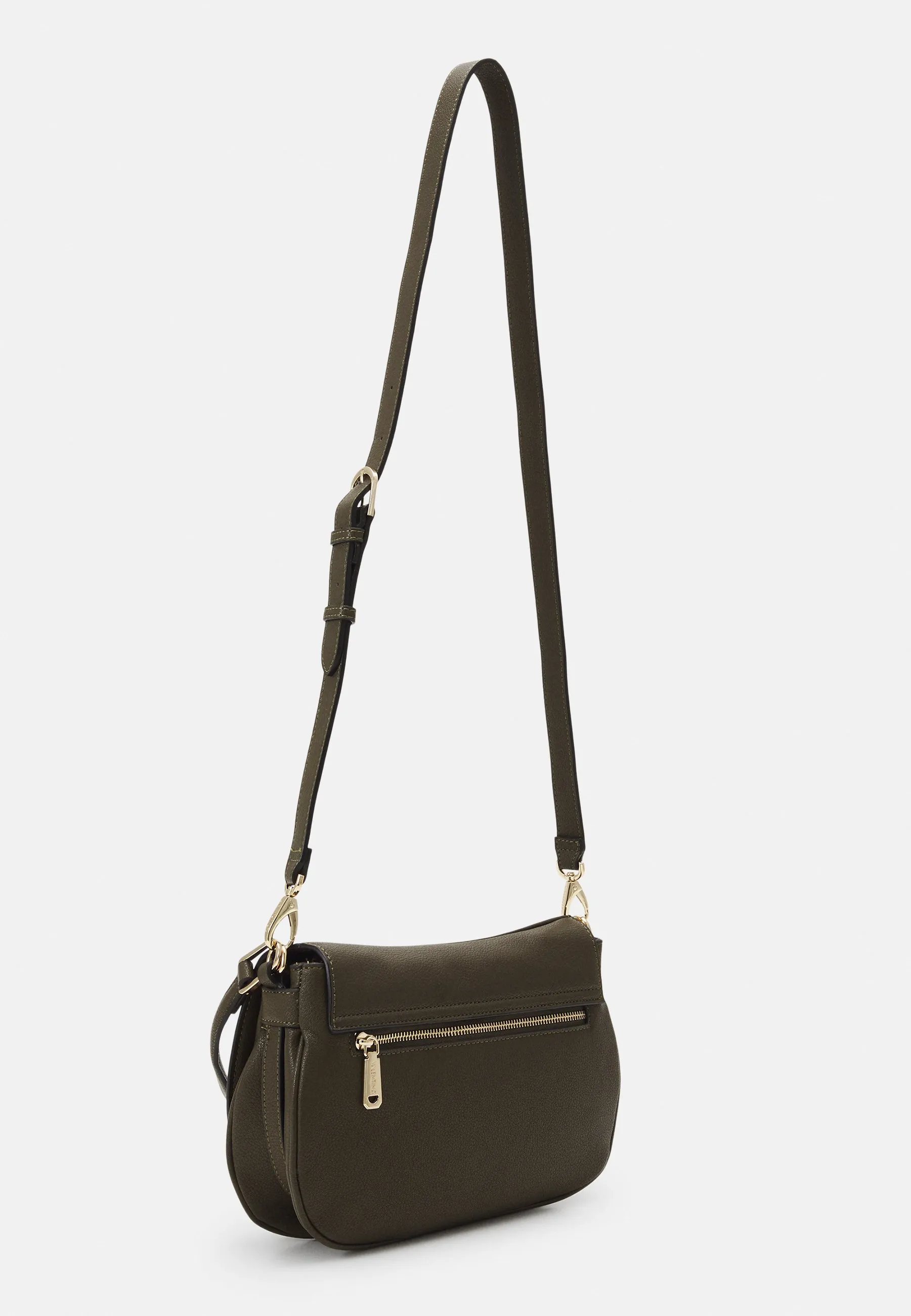Cortina - Handbag