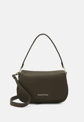 Cortina - Handbag