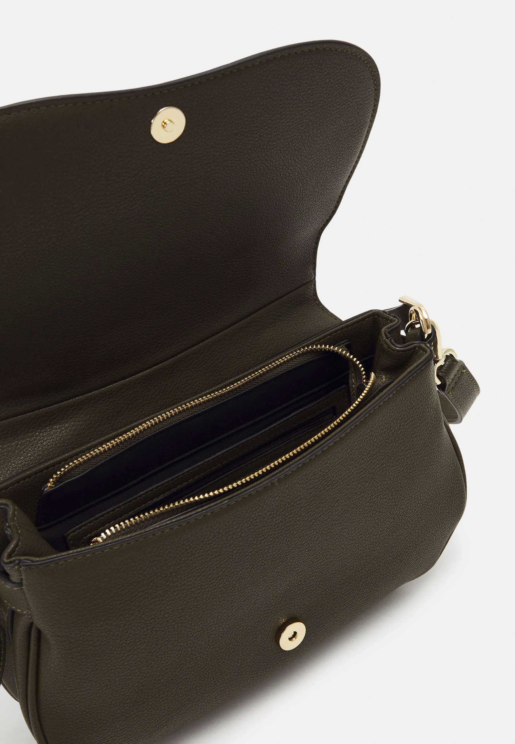 Cortina - Handbag