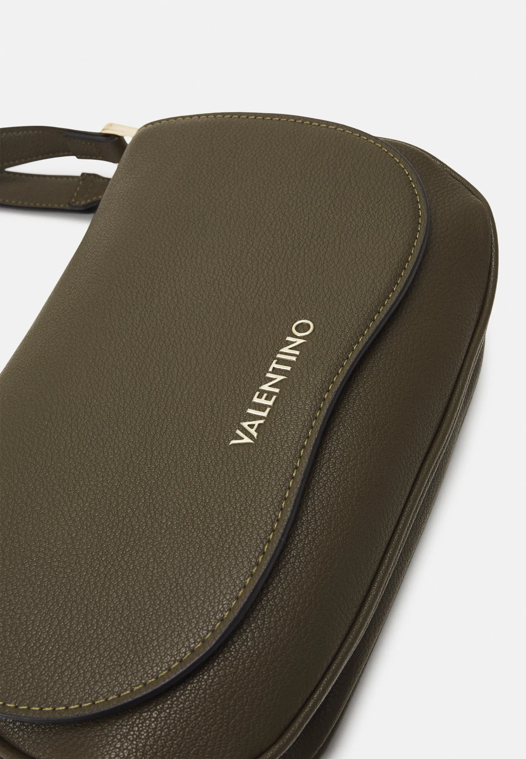 Cortina - Handbag