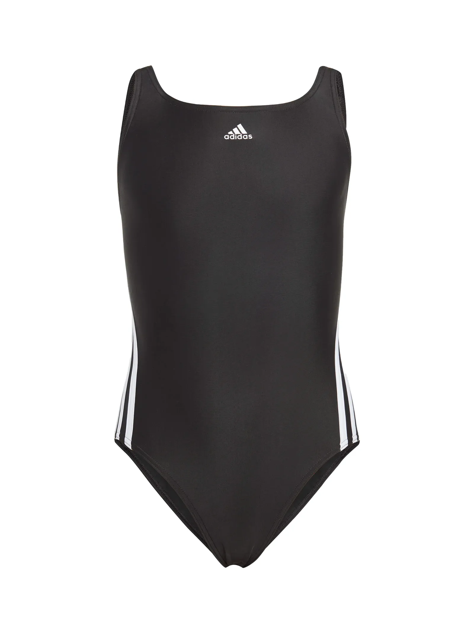 COSTUME DA BAGNO BAMBINO ADIDAS 3-STRIPES
