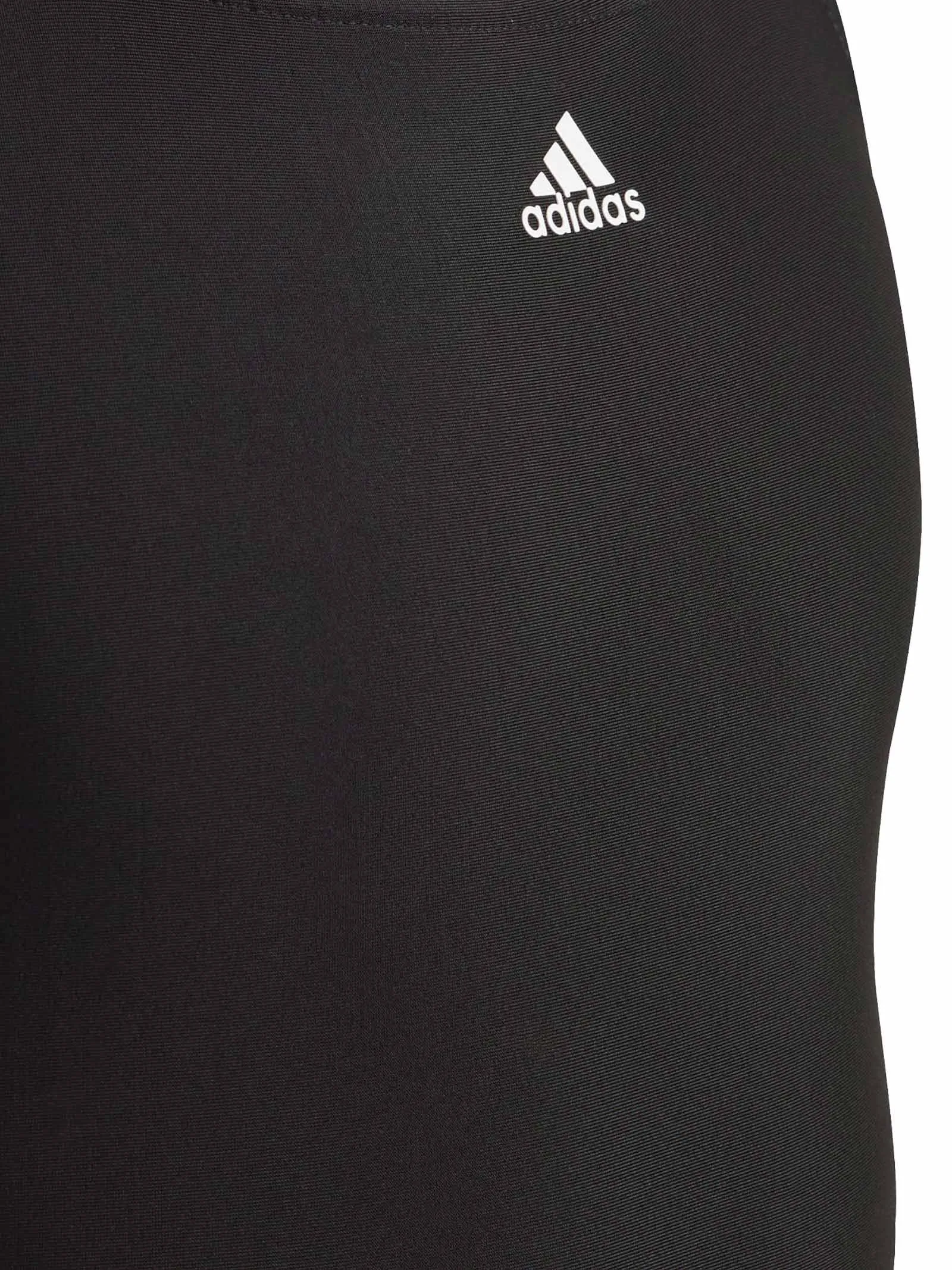 COSTUME DA BAGNO BAMBINO ADIDAS 3-STRIPES