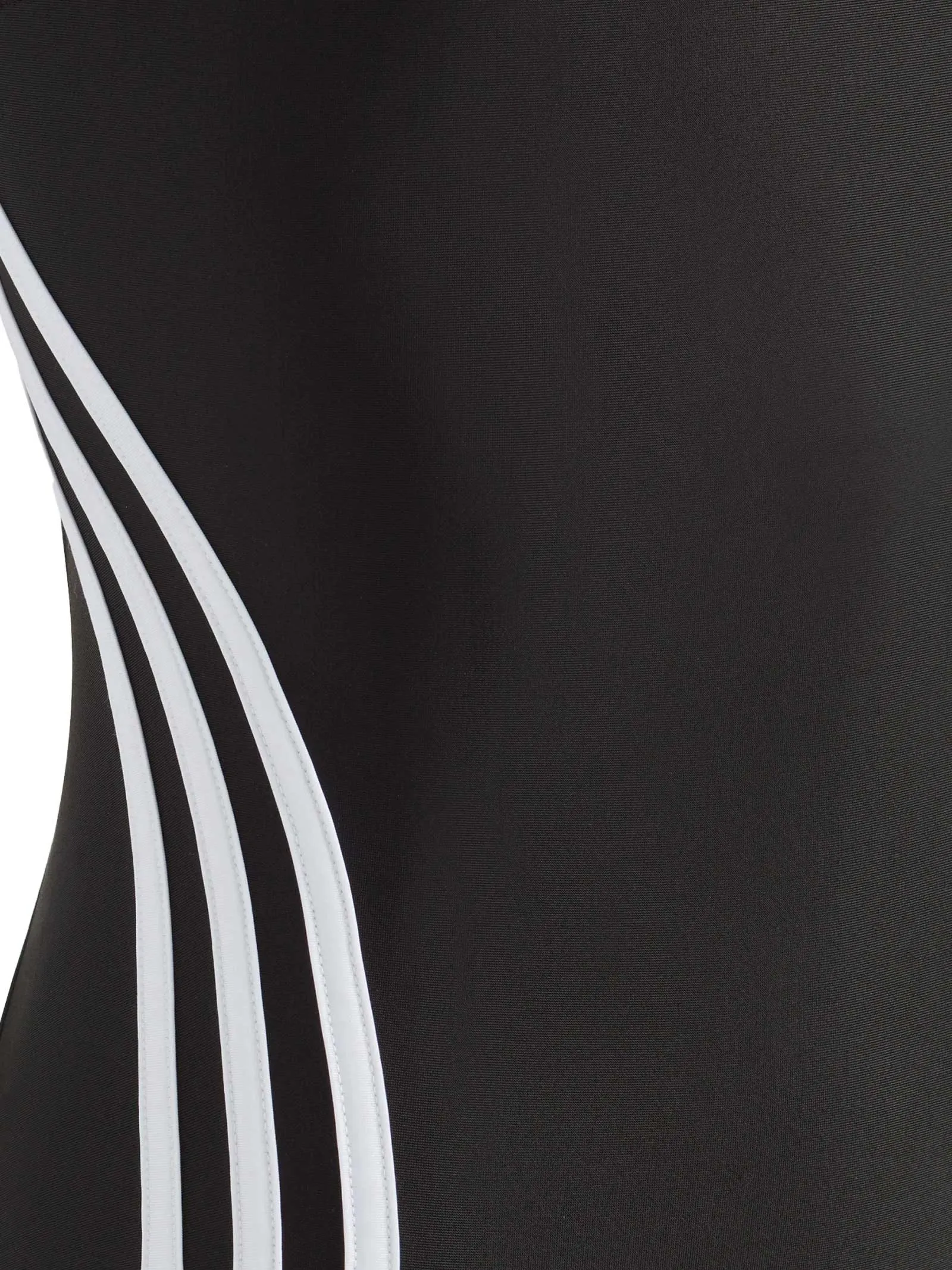 COSTUME DA BAGNO BAMBINO ADIDAS 3-STRIPES