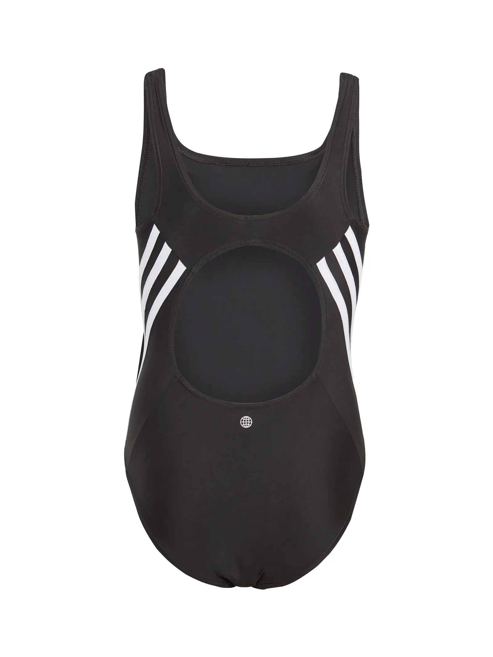 COSTUME DA BAGNO BAMBINO ADIDAS 3-STRIPES