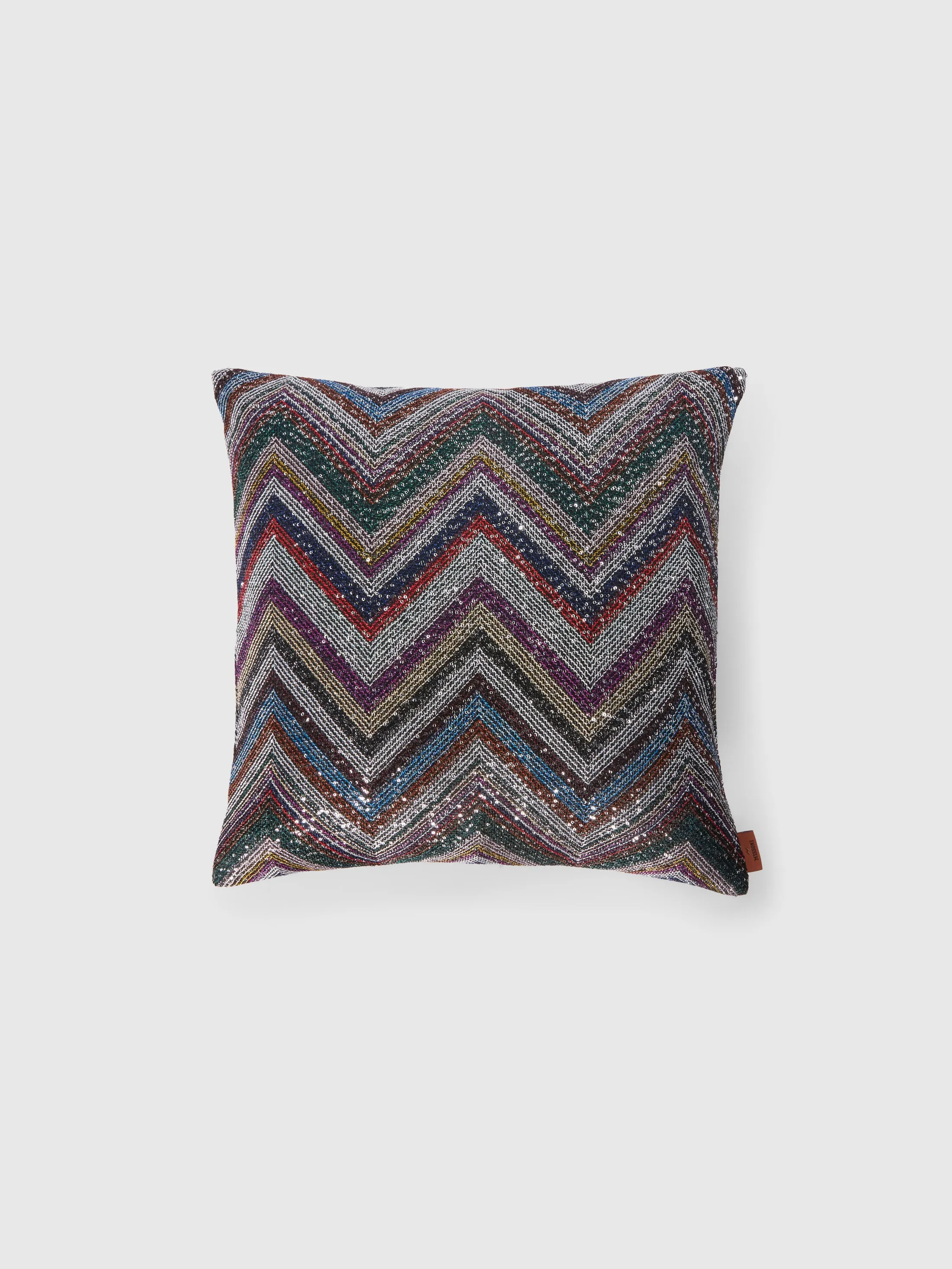 Cuscino Holiday 40X40