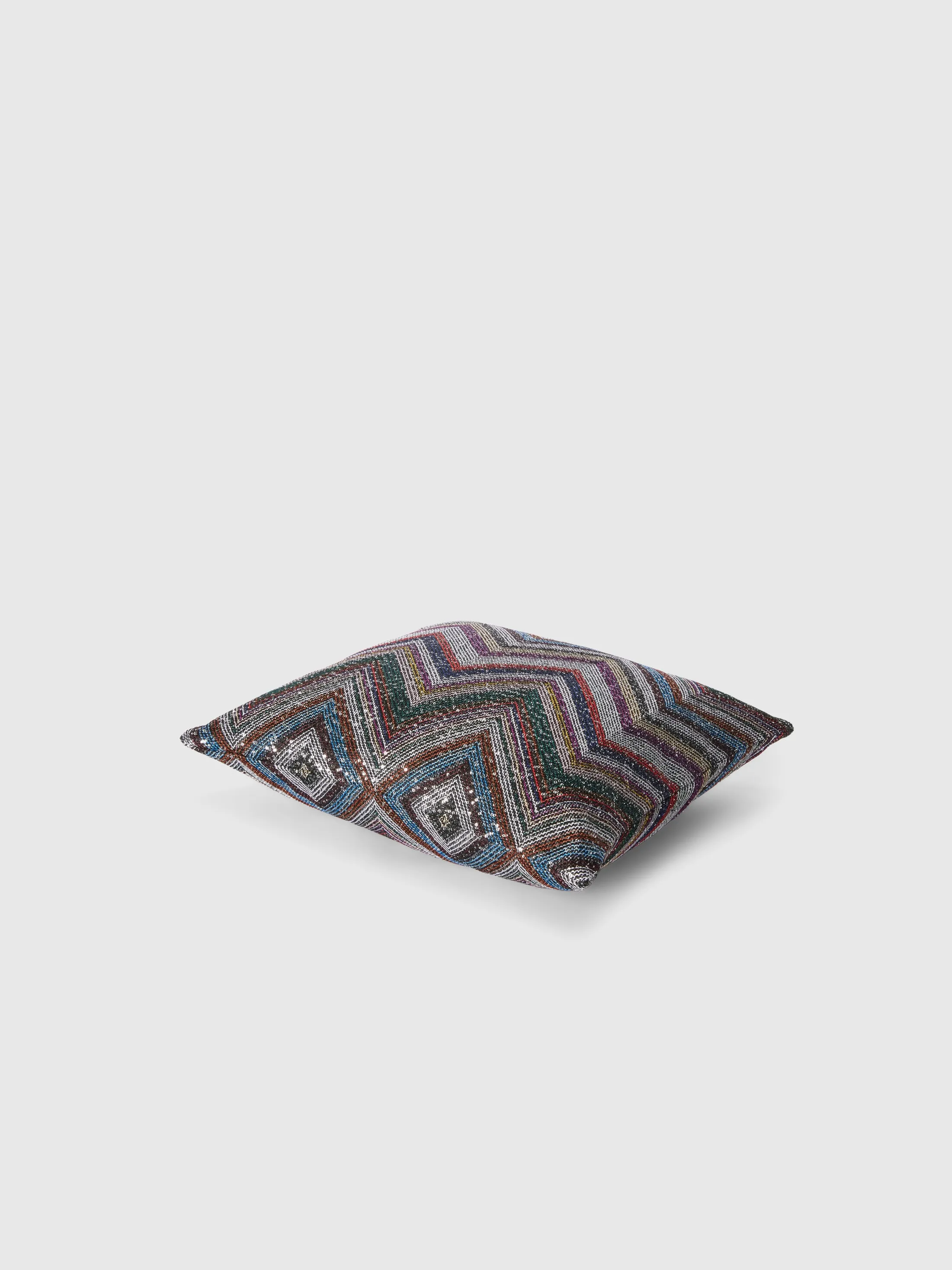 Cuscino Holiday 40X40