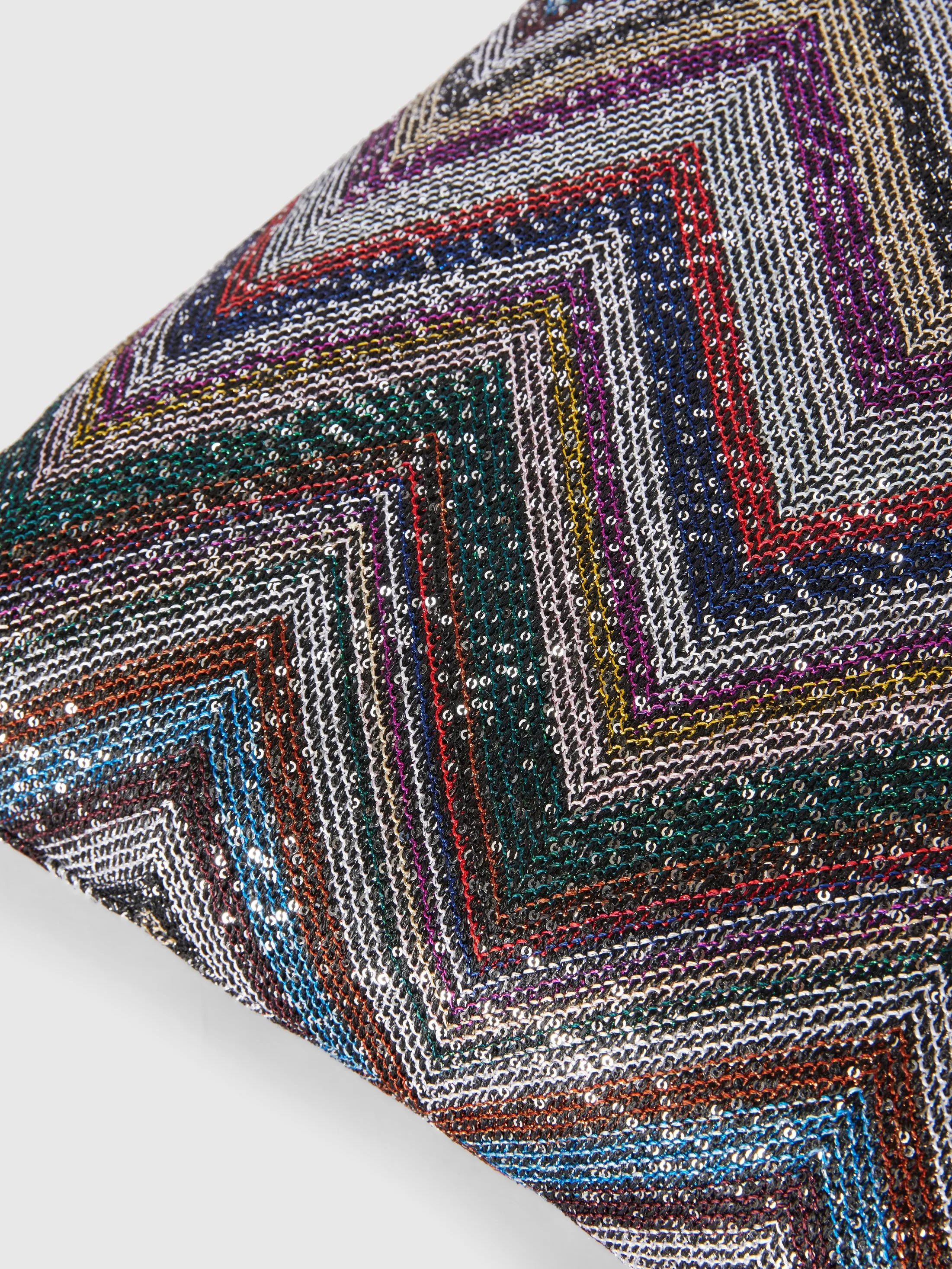 Cuscino Holiday 40X40