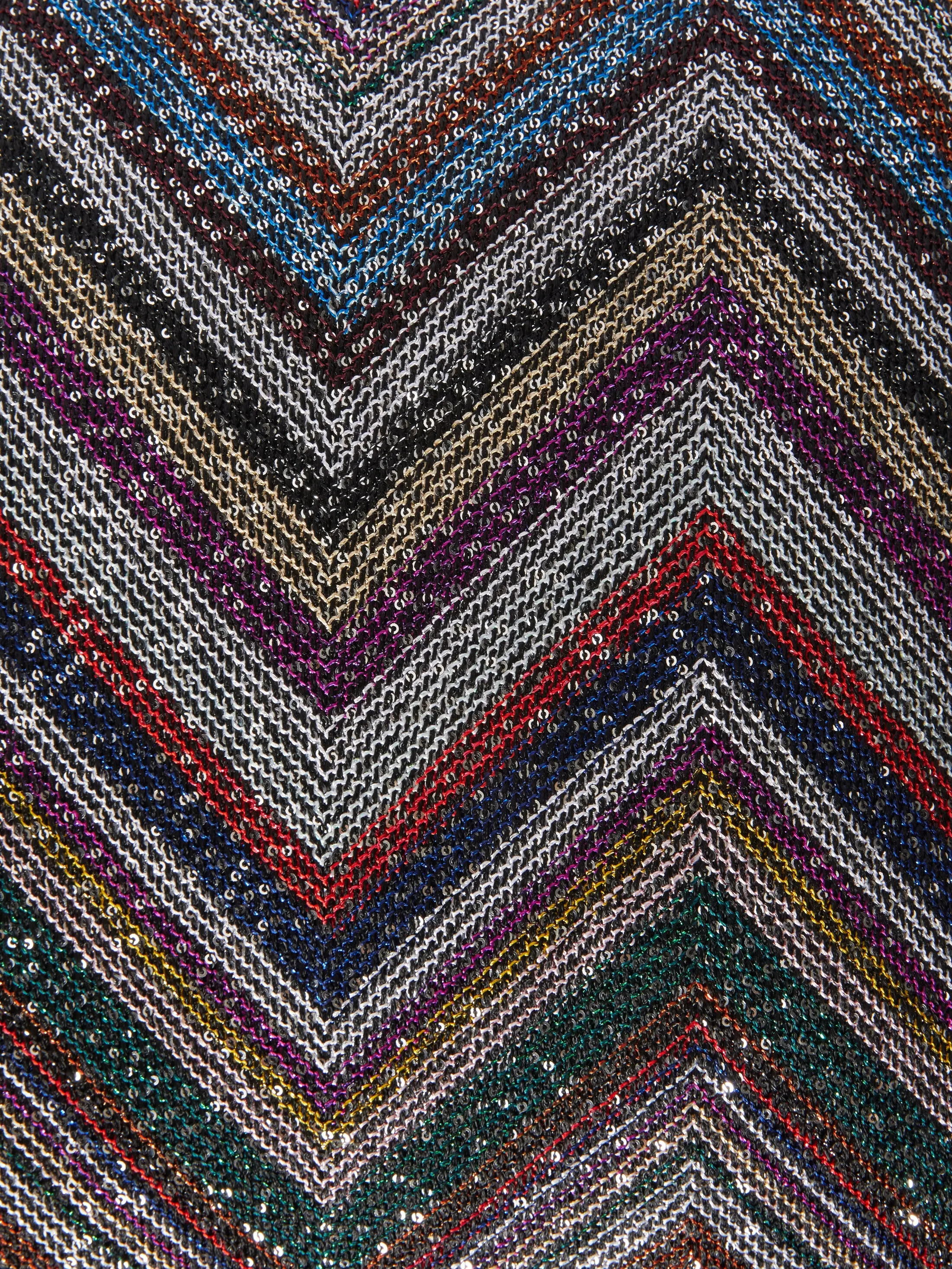 Cuscino Holiday 40X40