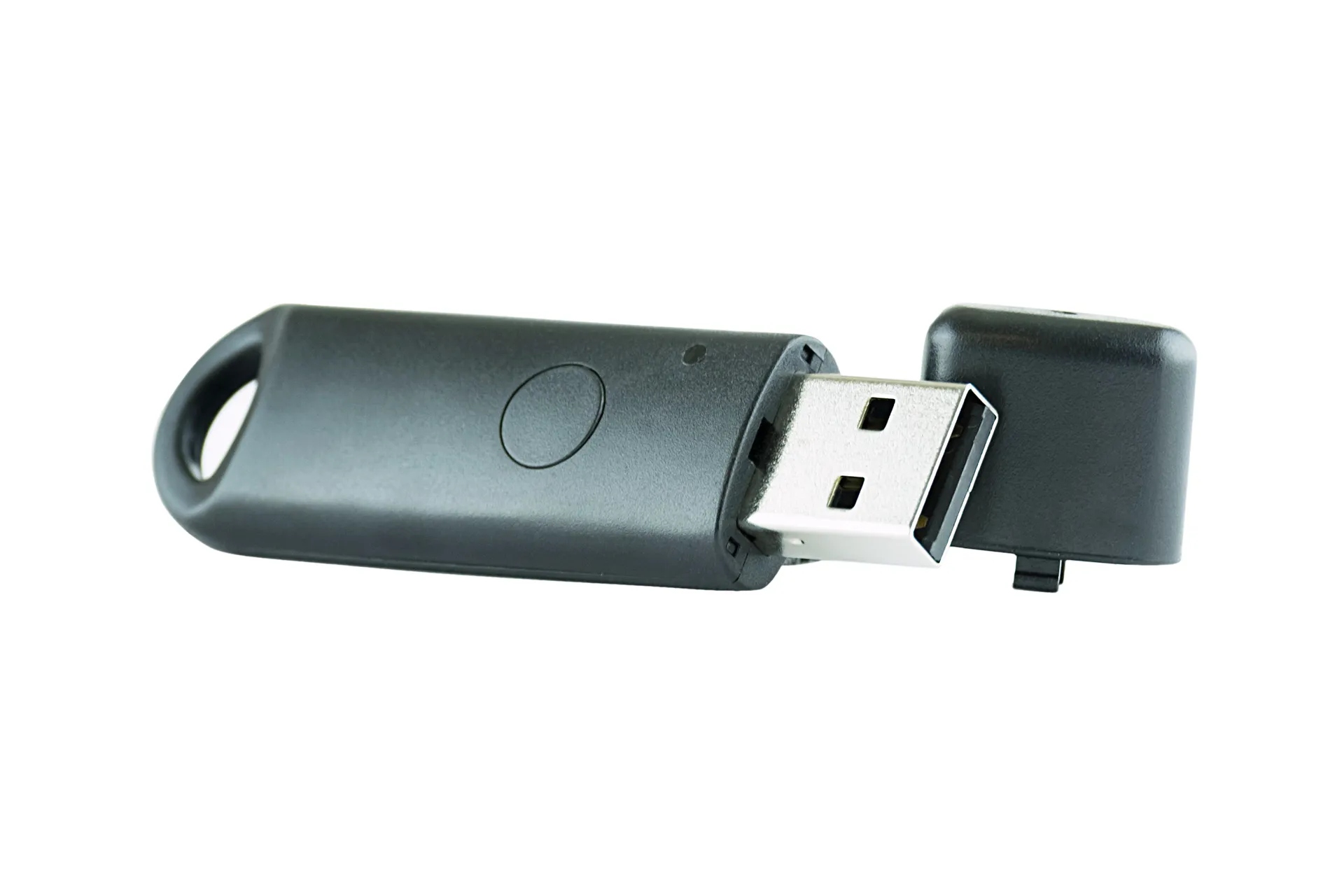 Data Logger Lascar EL-USB-LITE, 1 canale, USB