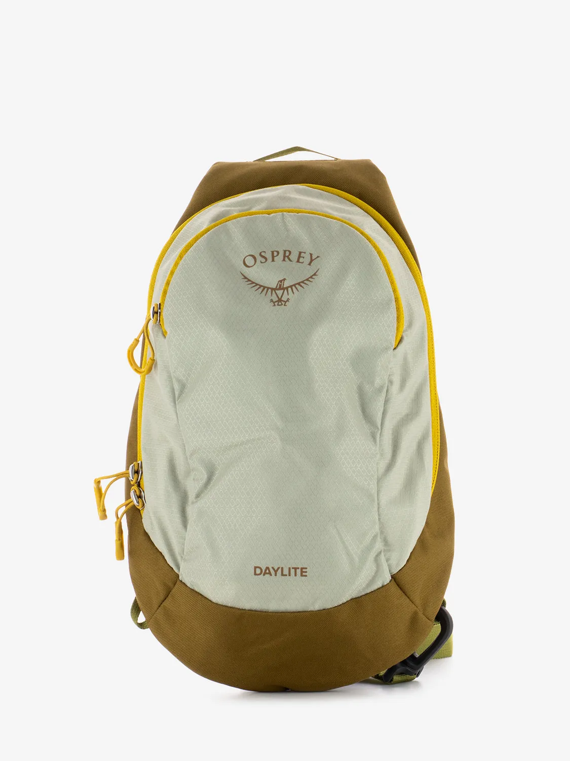 Daylite Sling gray meadow / brown histosol