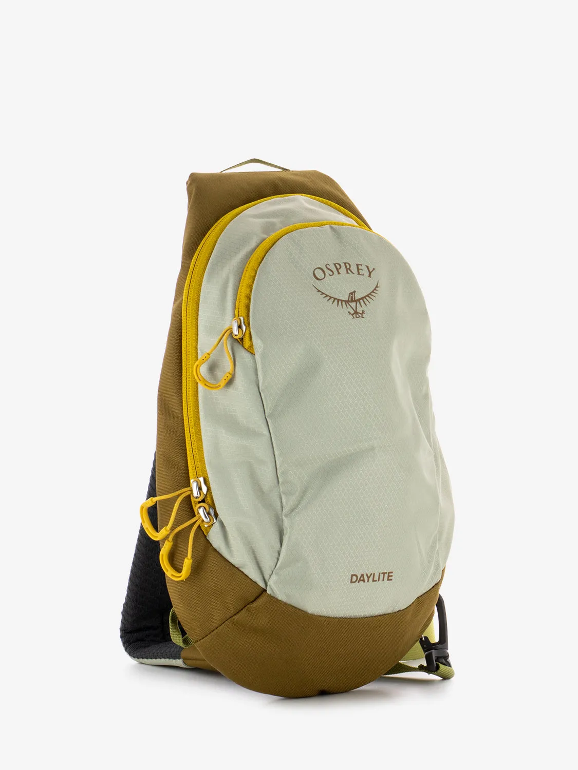 Daylite Sling gray meadow / brown histosol