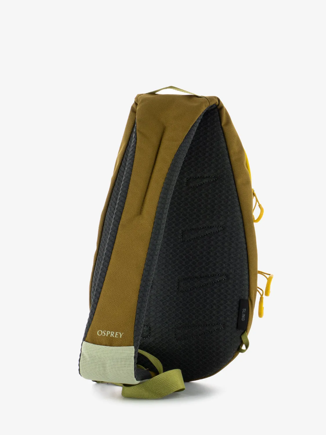 Daylite Sling gray meadow / brown histosol