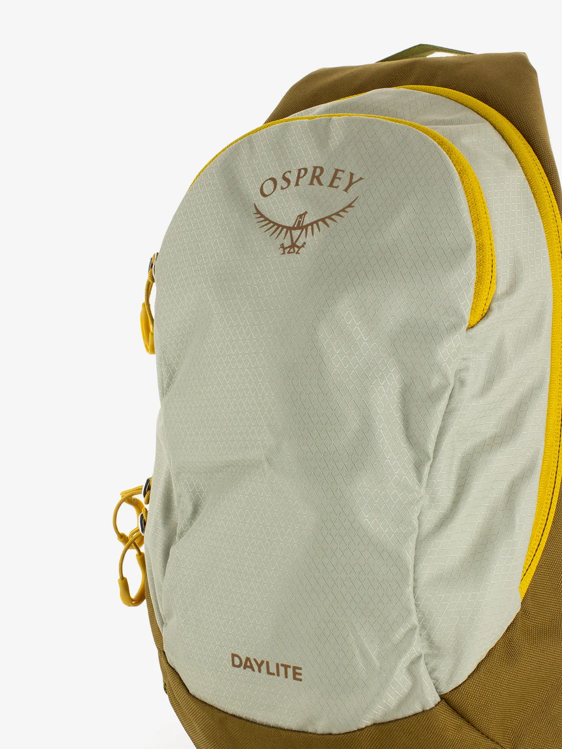 Daylite Sling gray meadow / brown histosol