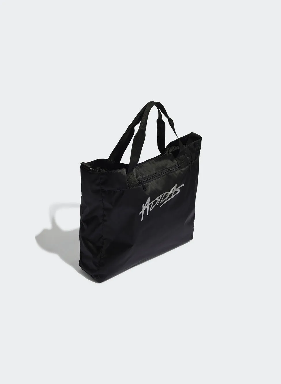 DC tote bag