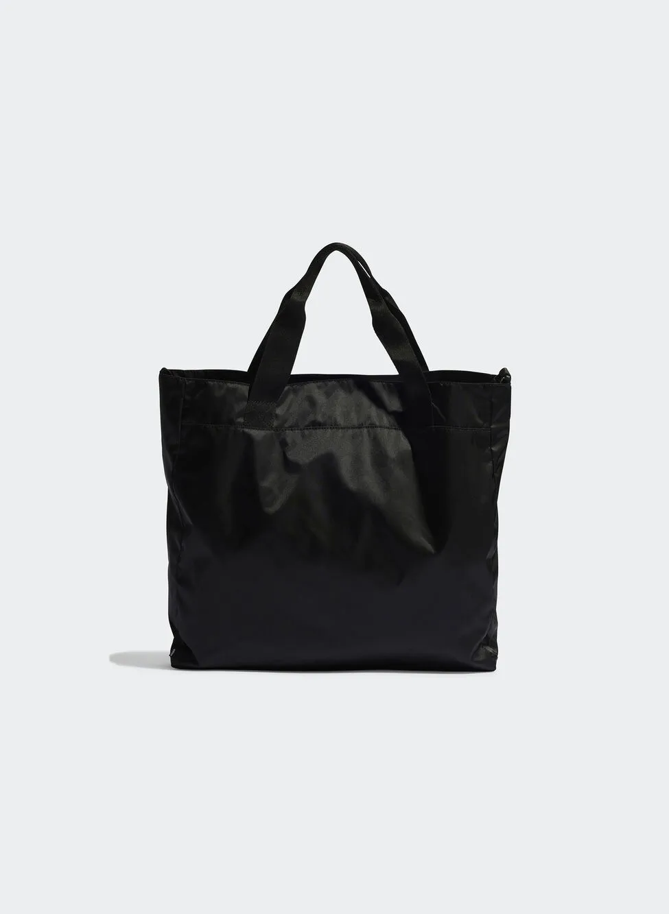 DC tote bag