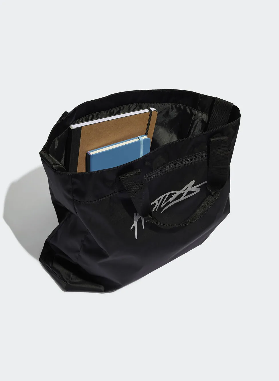 DC tote bag