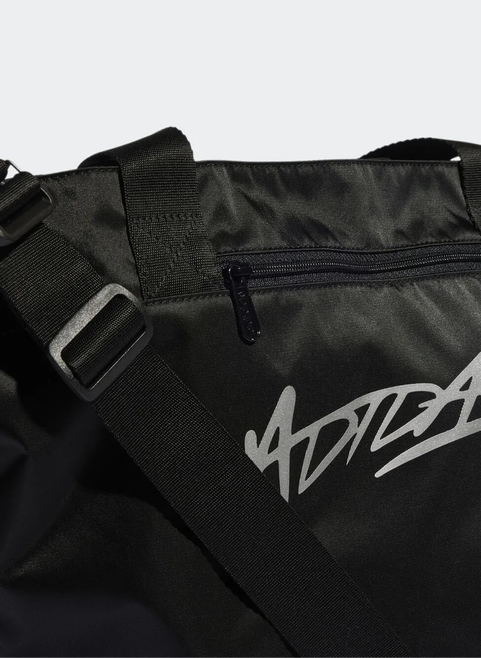 DC tote bag