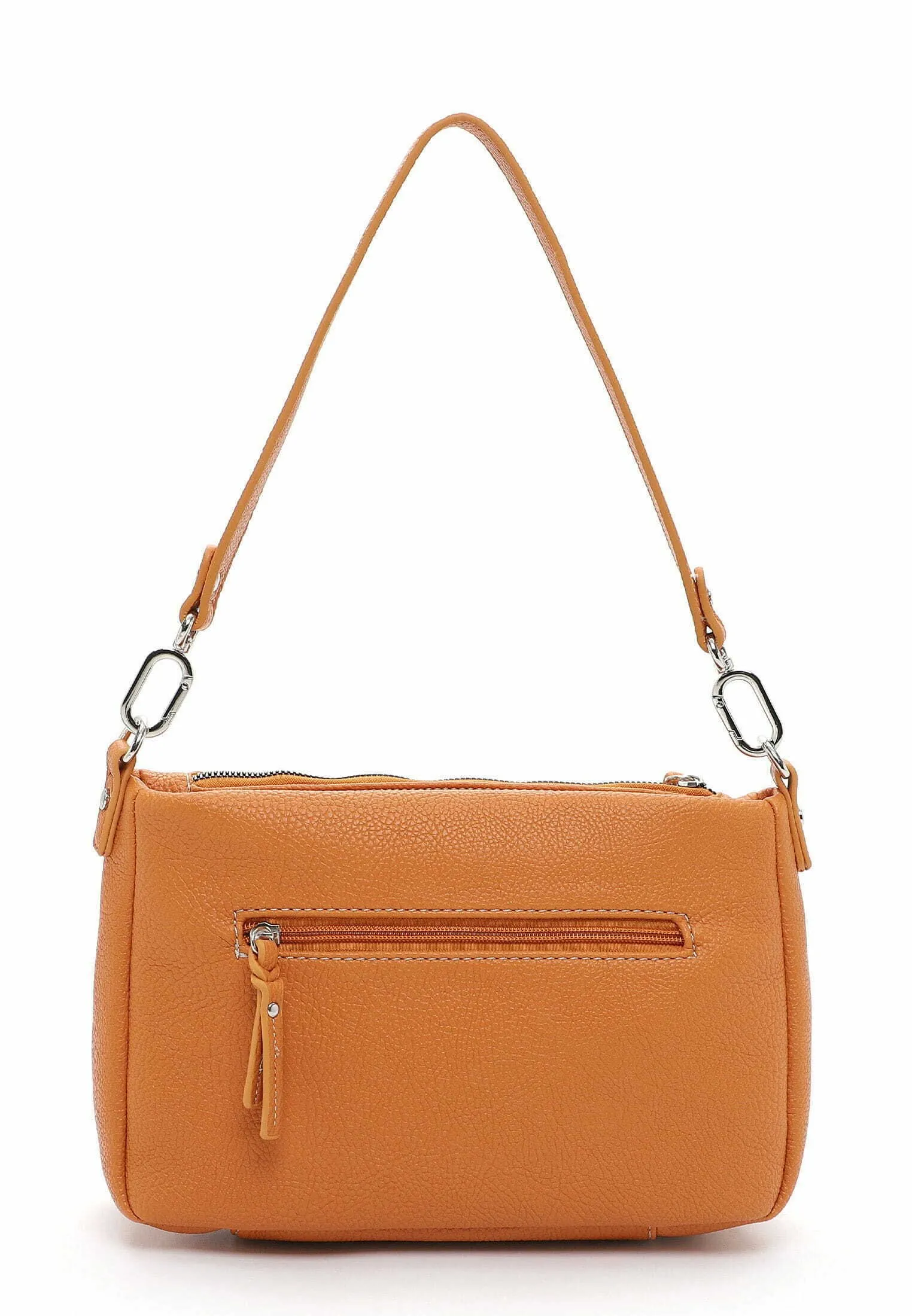 Debby Handbag is the result.
