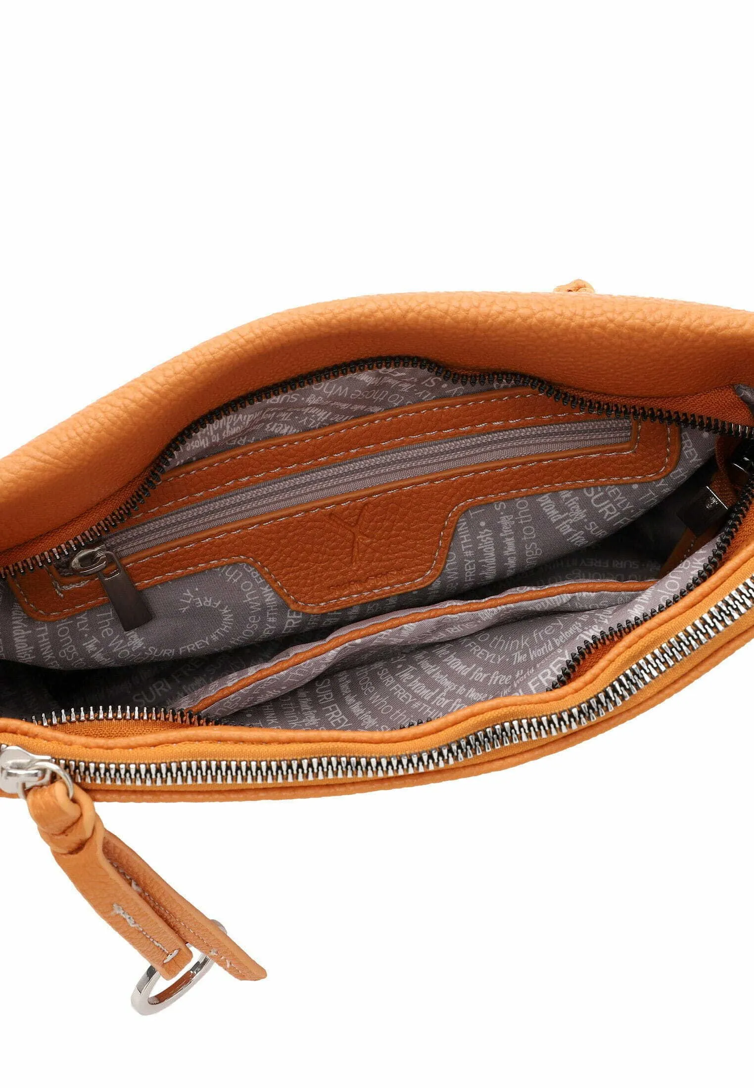 Debby Handbag is the result.