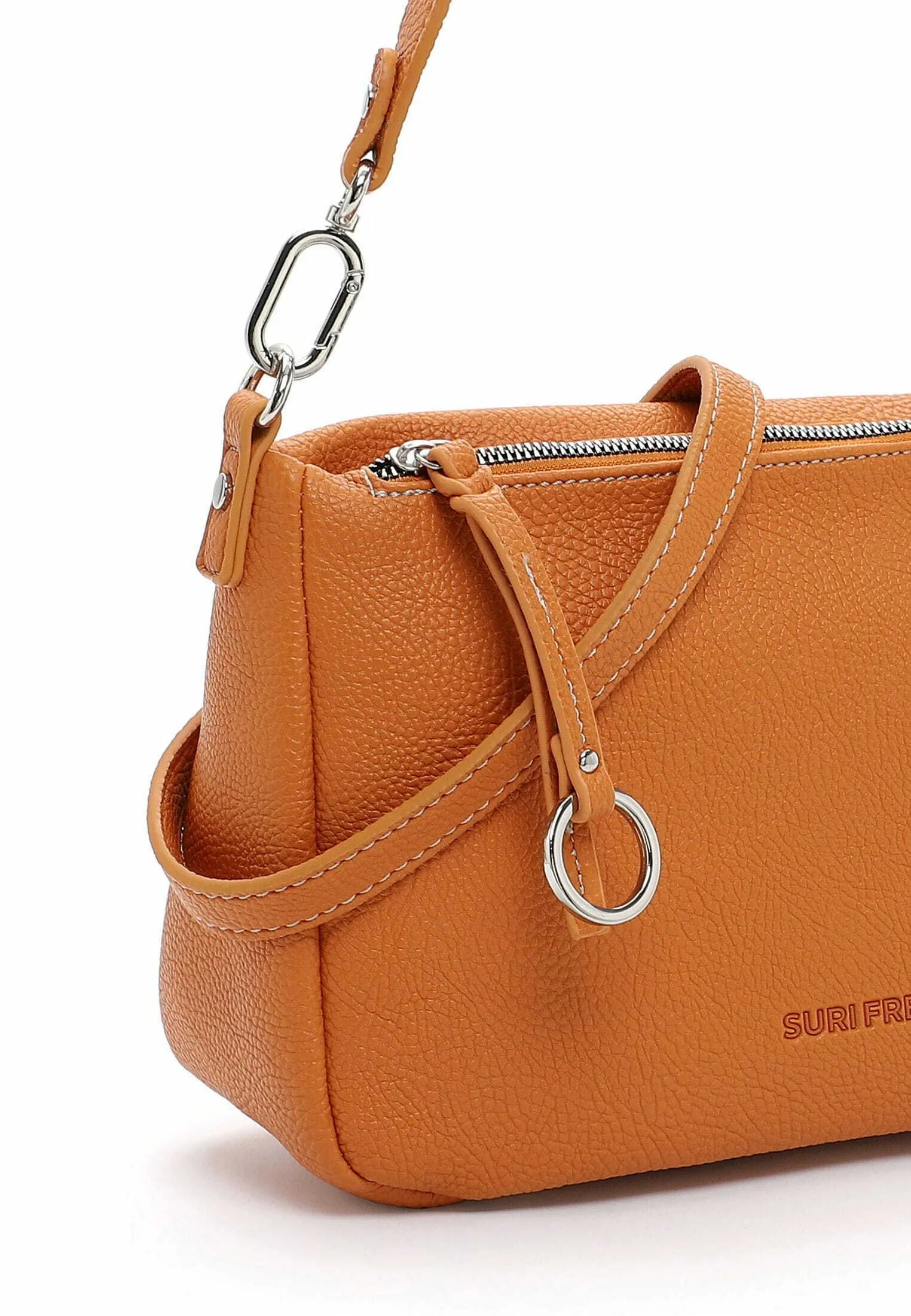 Debby Handbag is the result.