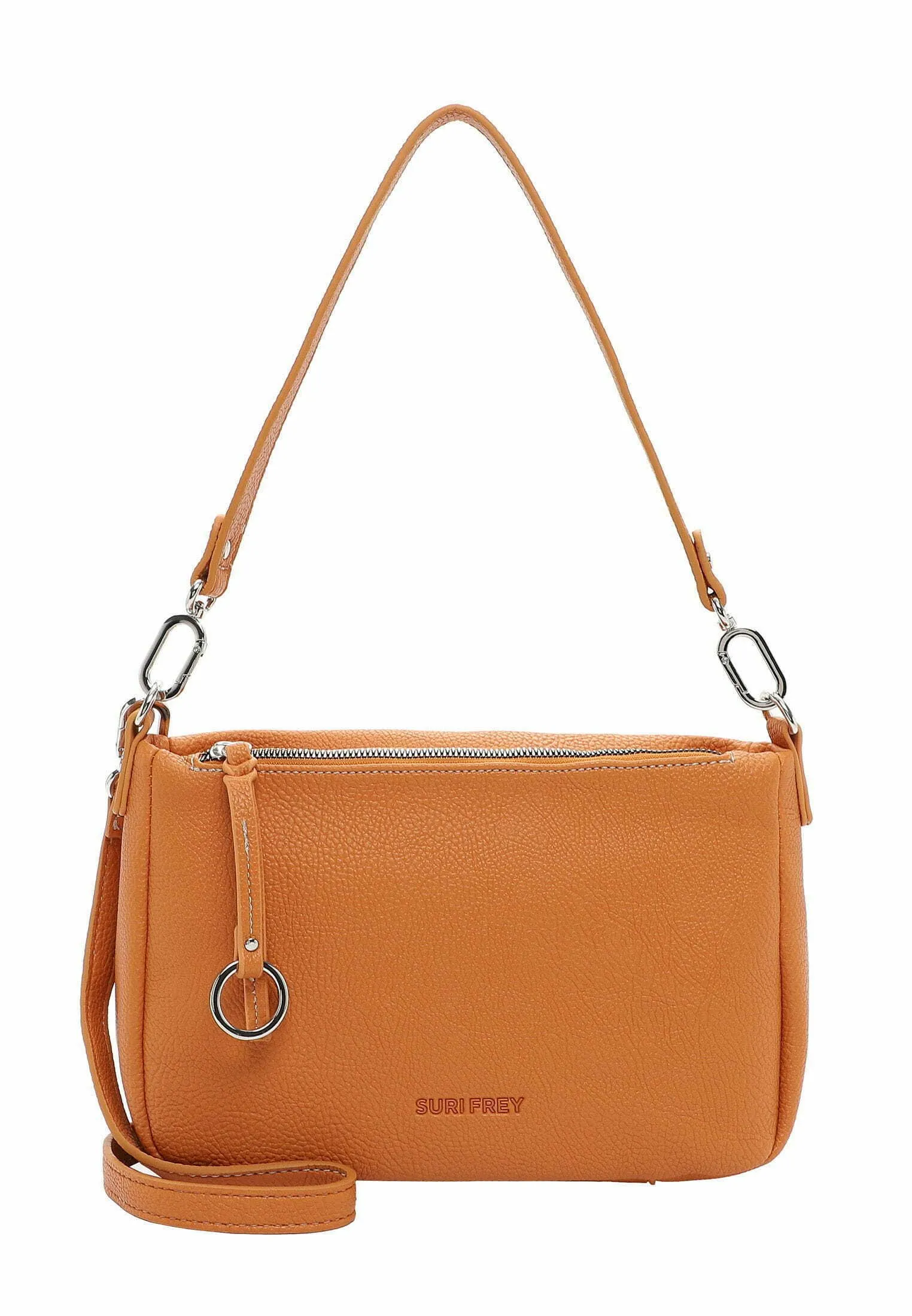 Debby Handbag is the result.