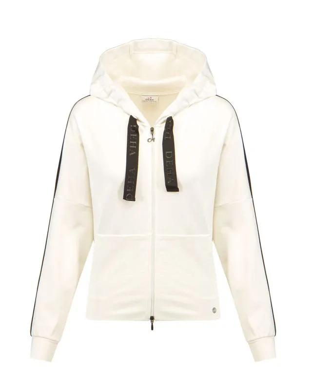 DEHA HYPE sweatshirt