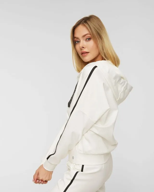 DEHA HYPE sweatshirt