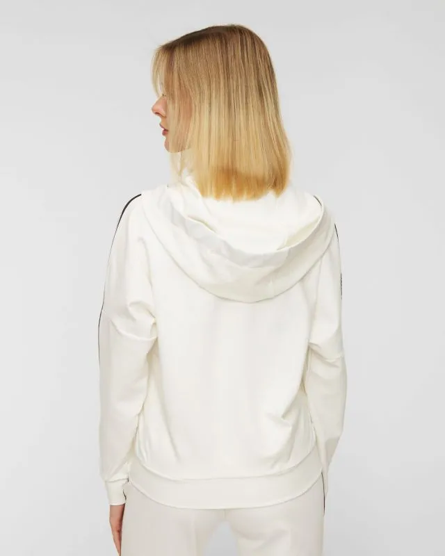 DEHA HYPE sweatshirt