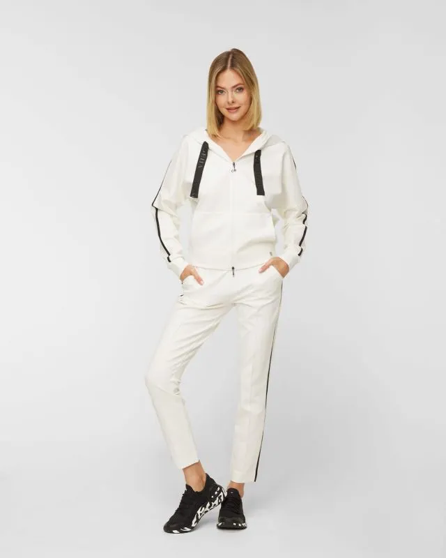 DEHA HYPE sweatshirt