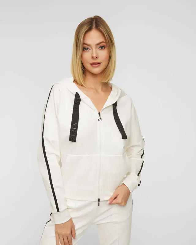 DEHA HYPE sweatshirt