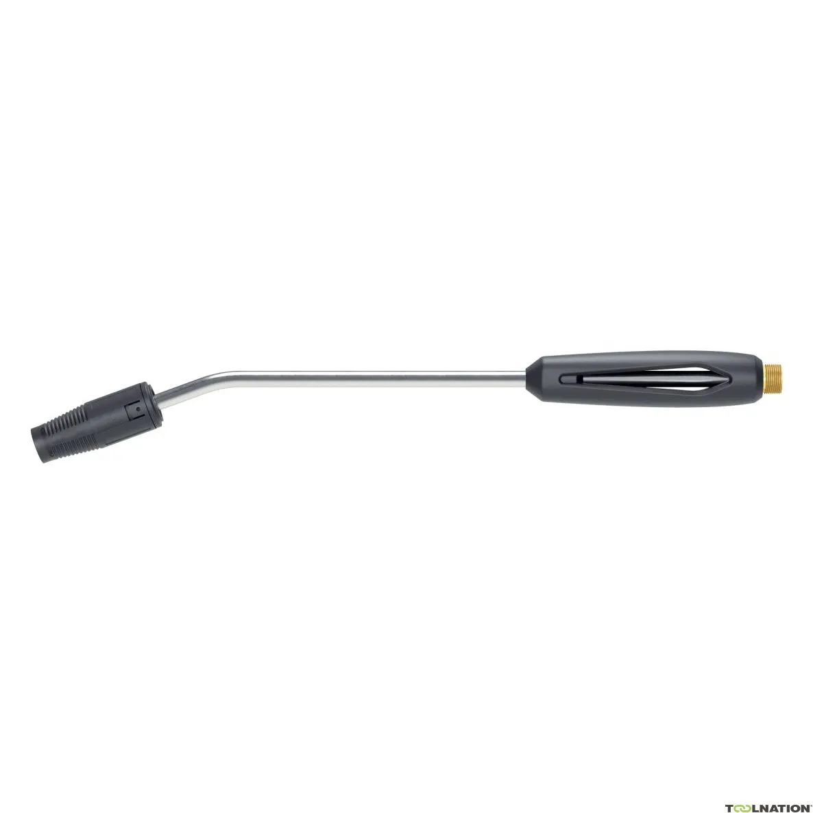 DeWalt Accessori AT46529 Lancia con ugello regolabile