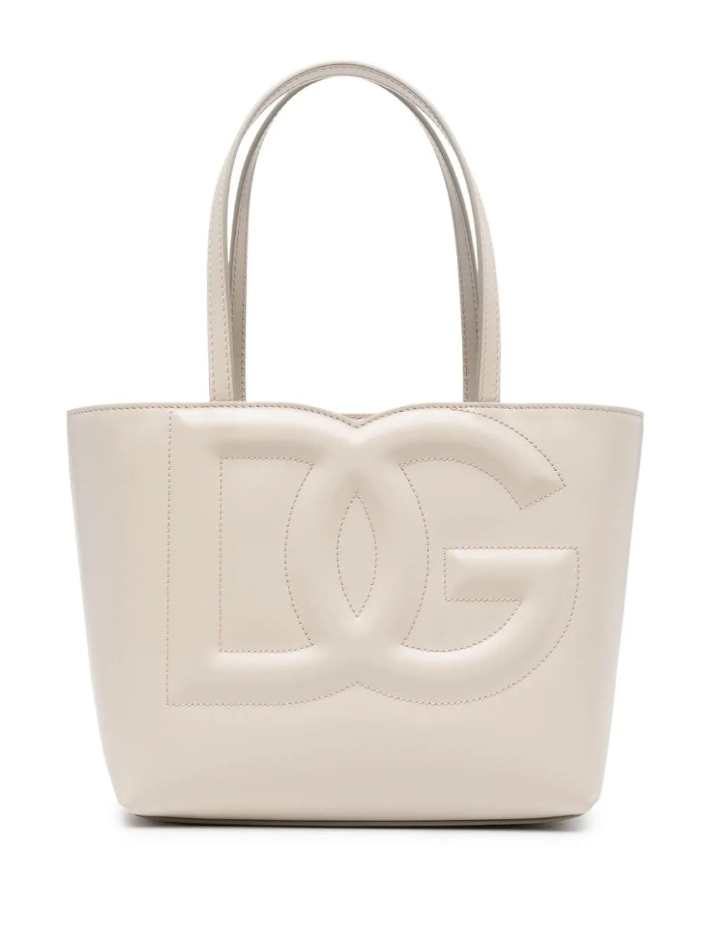D&G Tote Bag.