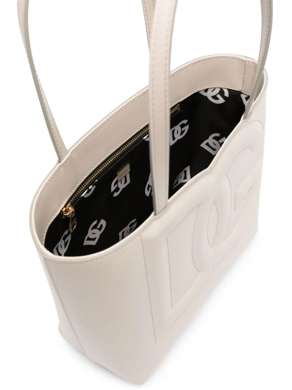 D&G Tote Bag.
