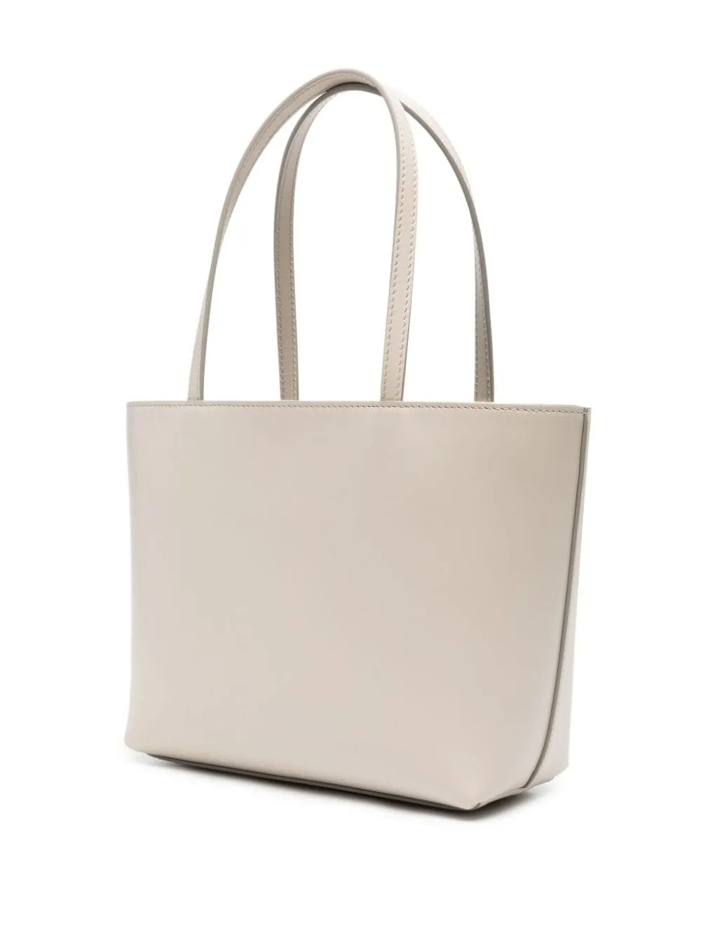 D&G Tote Bag.